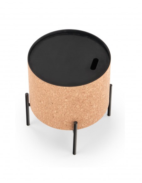 Ława Sasha Ława Sasha