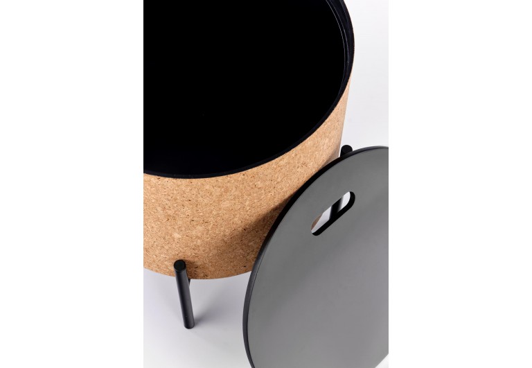 Ława Sasha Ława Sasha