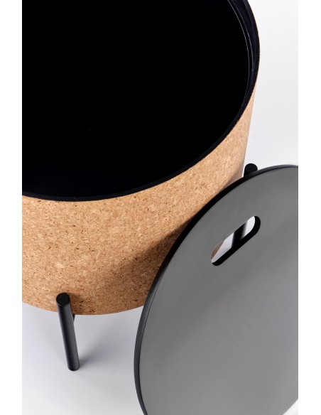 Ława Sasha Ława Sasha