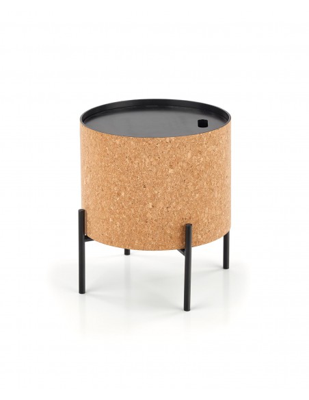 Ława Sasha Ława Sasha