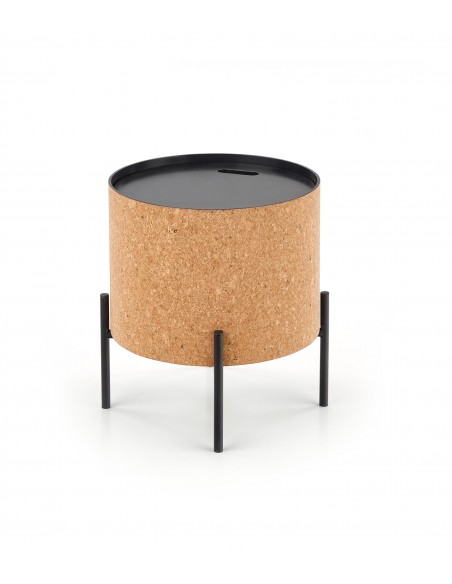 Ława Sasha Ława Sasha