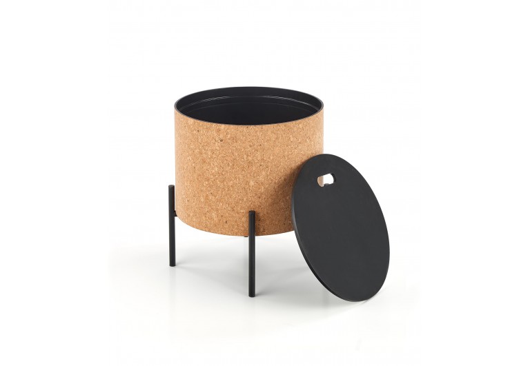 Ława Sasha Ława Sasha