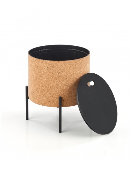 Ława Sasha Ława Sasha