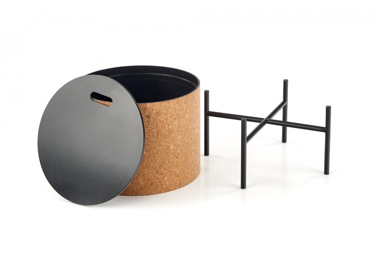 Ława Sasha Ława Sasha