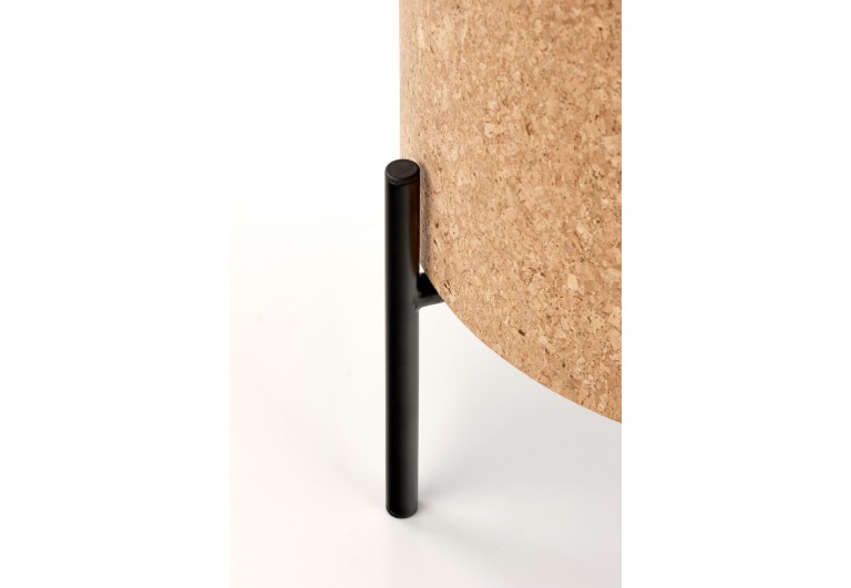 Ława Sasha Ława Sasha