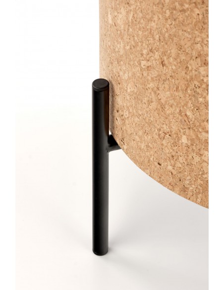 Ława Sasha Ława Sasha