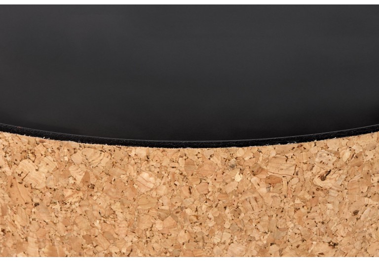 Ława Sasha Ława Sasha