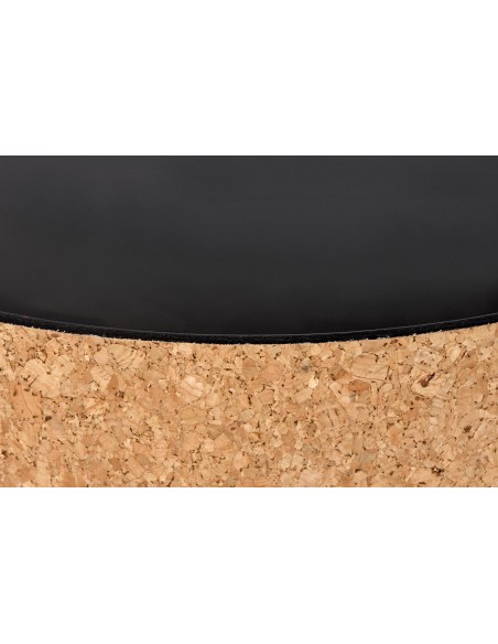 Ława Sasha Ława Sasha