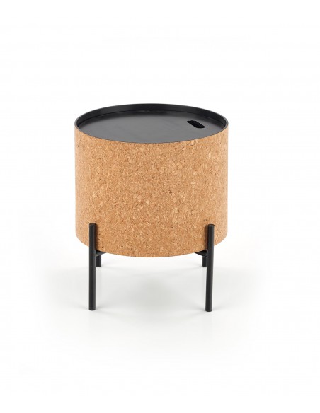 Ława Sasha Ława Sasha