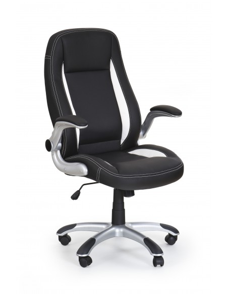 Fotel obrotowy Saturn