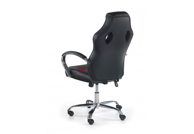 Fotel obrotowy Scroll