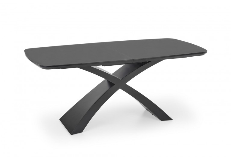 Stół rozkładany 180-220 Silvestro