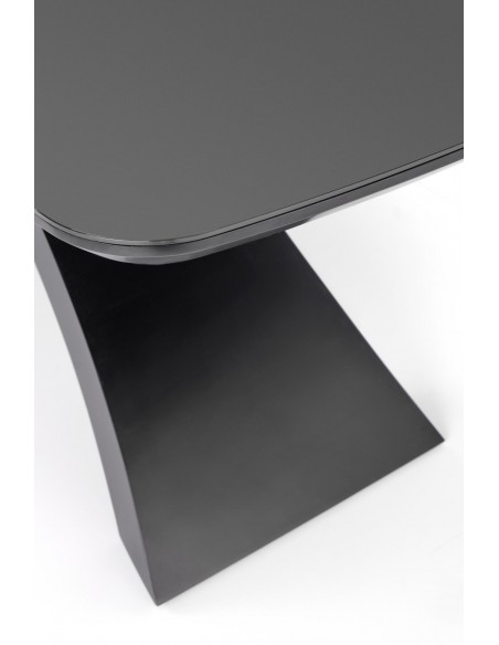 Stół rozkładany 180-220 Silvestro