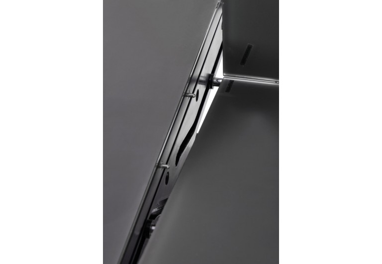 Stół rozkładany 180-220 Silvestro