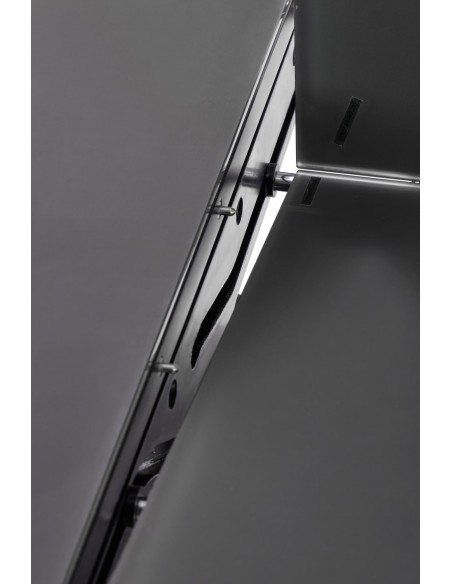 Stół rozkładany 180-220 Silvestro