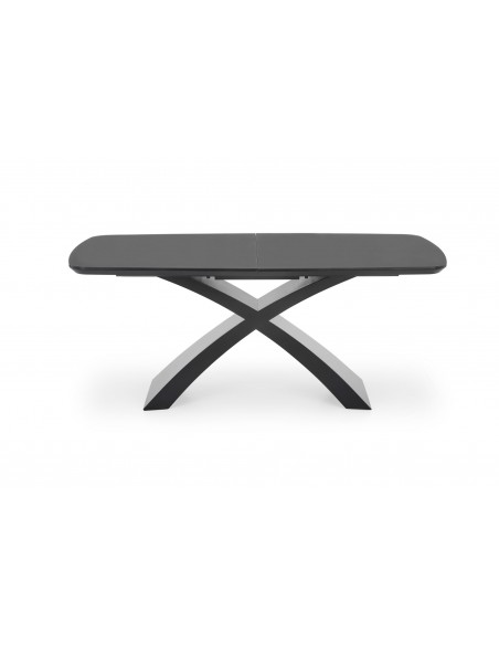 Stół rozkładany 180-220 Silvestro