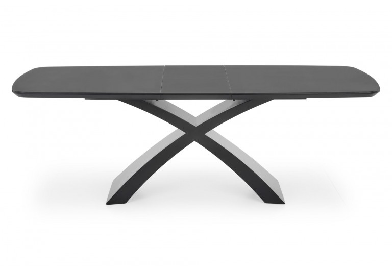 Stół rozkładany 180-220 Silvestro