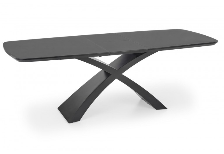 Stół rozkładany 180-220 Silvestro