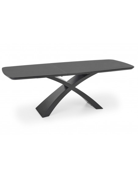 Stół rozkładany 180-220 Silvestro