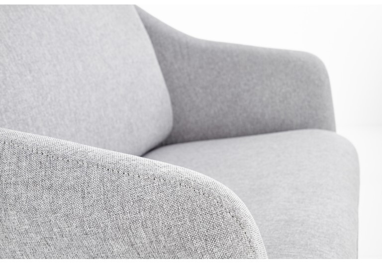 Fotel wypoczynkowy Soft 2 XL Fotel wypoczynkowy Soft 2 XL