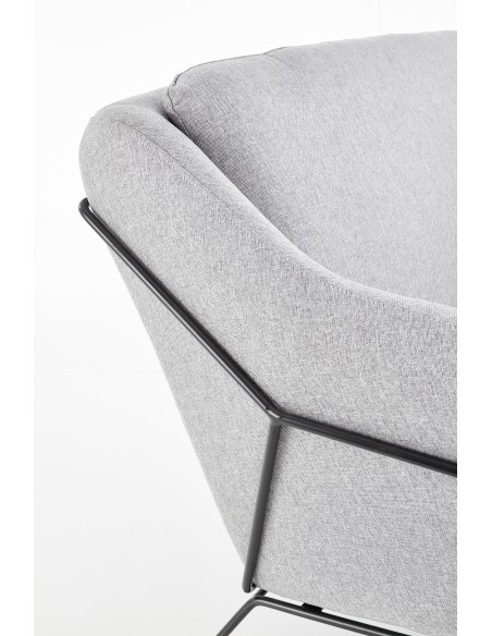 Fotel wypoczynkowy Soft 2 XL Fotel wypoczynkowy Soft 2 XL