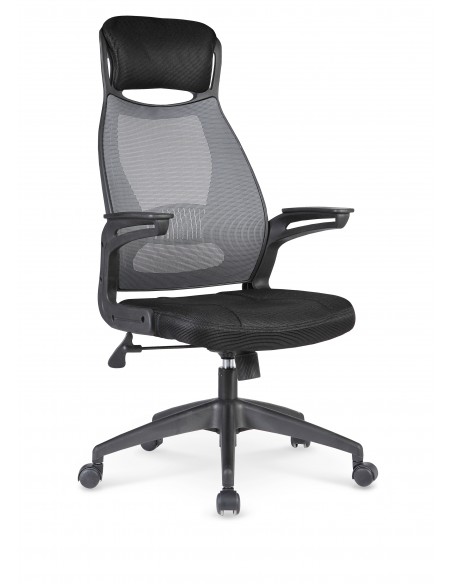 Fotel obrotowy Solaris Fotel obrotowy Solaris