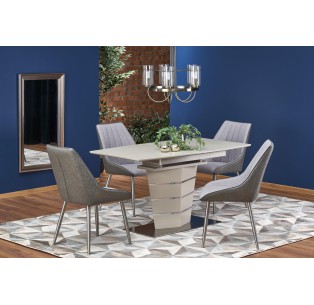 Stół rozkładany 140-180 Sorento