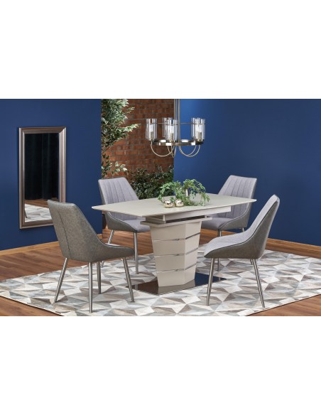 Stół rozkładany 140-180 Sorento