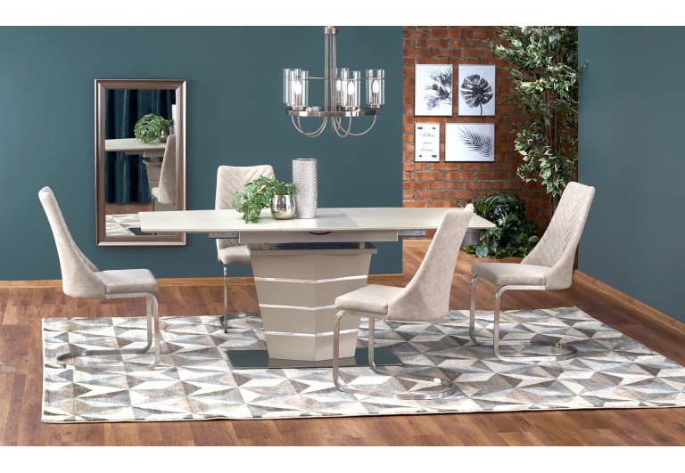 Stół rozkładany 140-180 Sorento