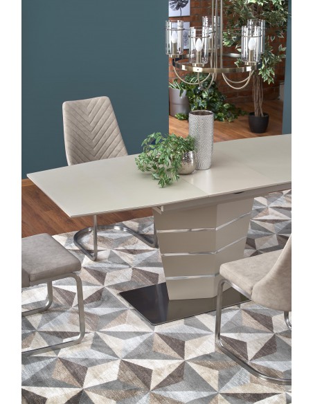 Stół rozkładany 140-180 Sorento