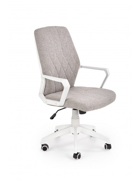 Fotel obrotowy Spin 2