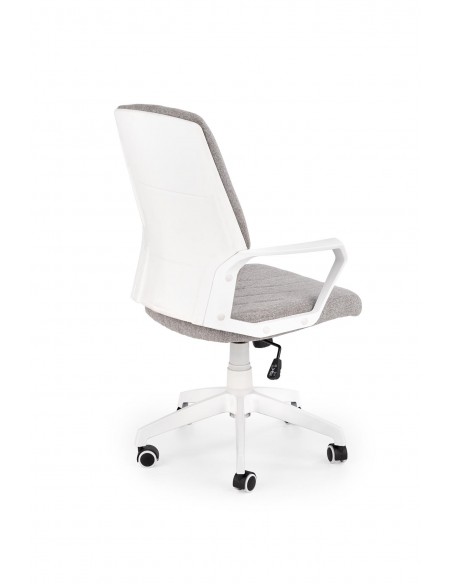 Fotel obrotowy Spin 2