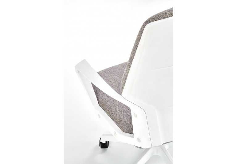 Fotel obrotowy Spin 2