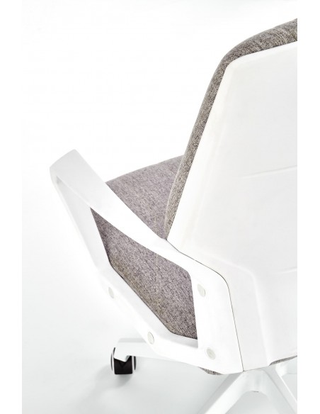 Fotel obrotowy Spin 2