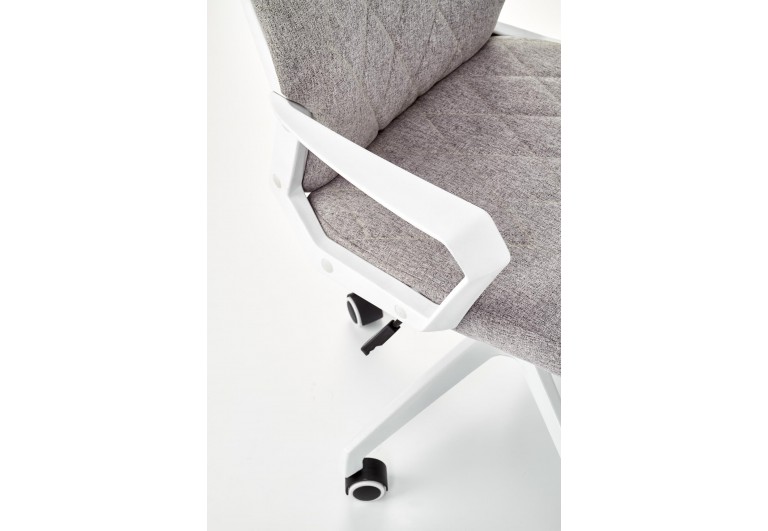 Fotel obrotowy Spin 2