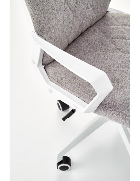 Fotel obrotowy Spin 2