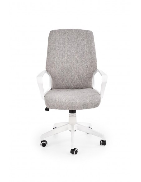 Fotel obrotowy Spin 2