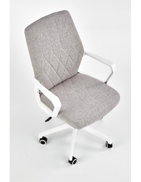 Fotel obrotowy Spin 2