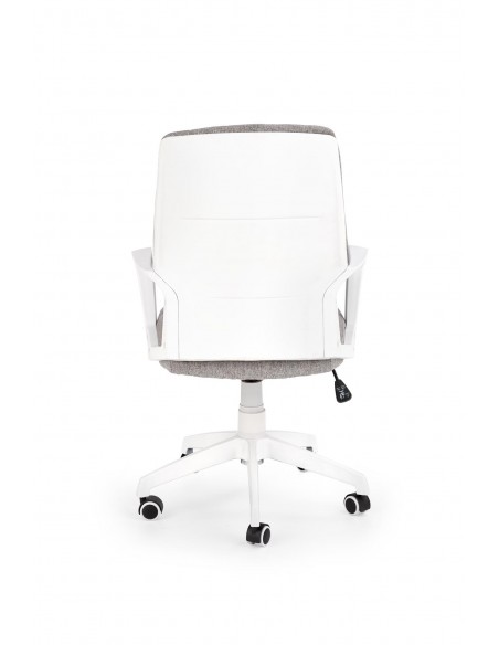 Fotel obrotowy Spin 2