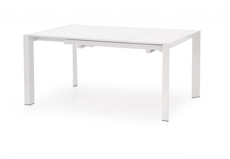 Stół rozkładany 130-250 Stanford XL