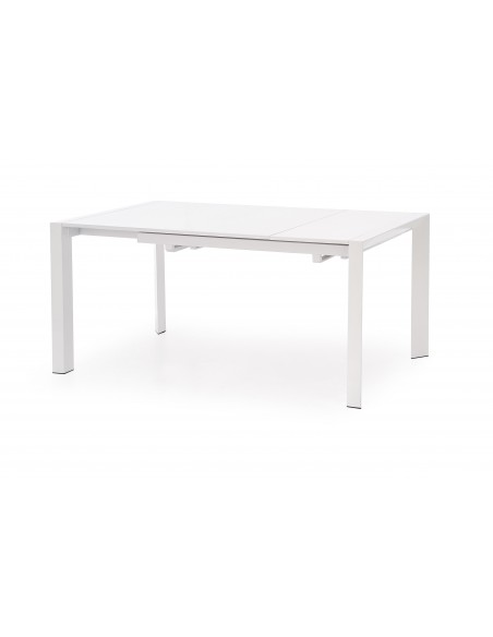 Stół rozkładany 130-250 Stanford XL