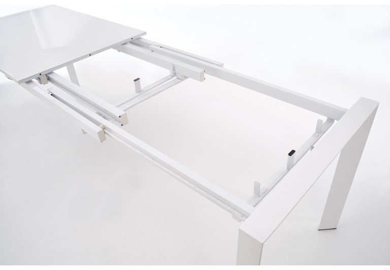 Stół rozkładany 130-250 Stanford XL