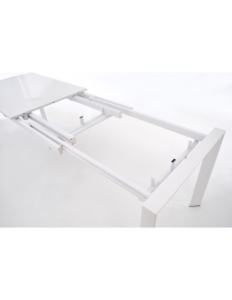 Stół rozkładany 130-250 Stanford XL