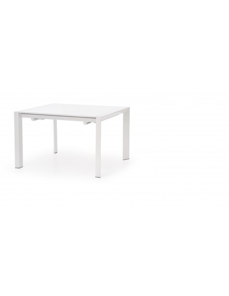 Stół rozkładany 130-250 Stanford XL