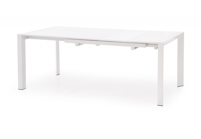 Stół rozkładany 130-250 Stanford XL