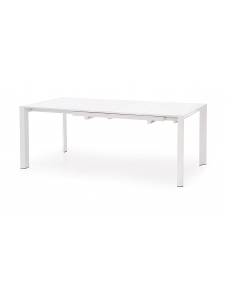 Stół rozkładany 130-250 Stanford XL