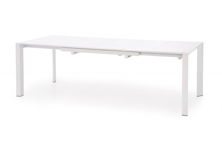 Stół rozkładany 130-250 Stanford XL