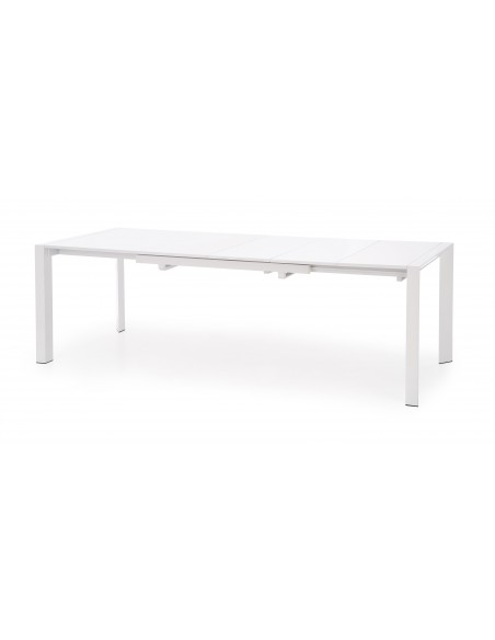 Stół rozkładany 130-250 Stanford XL