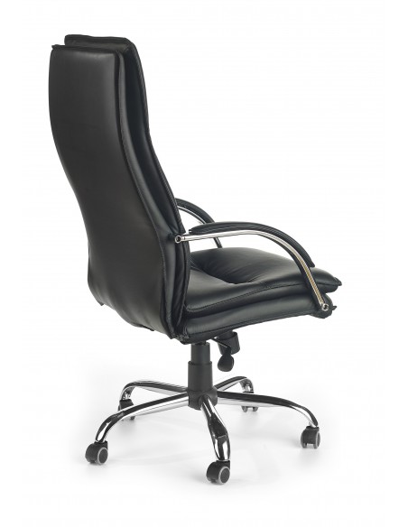 Fotel obrotowy Stanley