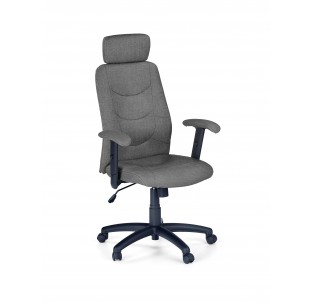 Fotel obrotowy Stilo 2